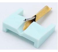 Stylet de rechange pour Shure N17CM