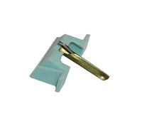 Stylet de rechange pour Shure SS35C