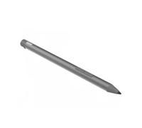 Stylet de rechange pour stylo professionnel Len-OVO pour P11 P11Pro P11Plus P11 2021 Gris Touch Stylo capacitif standard officiel
