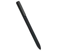 Stylet de rechange pour tablette BOOX Go 10.3 pour BOOX Tablet Go Color 7 Pen pour BOOX Note Air 3 C, stylet pour BOOX Tablet Tab Ultra C Pro Pen