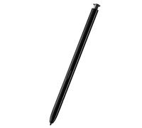 Stylet de Rechange Samsung Galaxy Note 20 Ultra 5G S Pen (Sans Bluetooth) - Noir Mystique