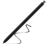 Stylet de rechange vert pour Samsung Galaxy S23 Ultra 5G (sans Bluetooth)