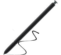 Stylet De Rechange Vert Pour Samsung Galaxy S23 Ultra 5g (Sans Bluetooth)[M727]