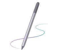 Stylet de rejet avec sensibilité à la pression 4096 pour écran tactile 10/9/8/7 ordinateur portable de remplacement d'écriture numérique