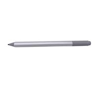 Stylet de rejet avec stylet tactile 4096 pour écran tactile d'ordinateur portable 10/9/8/7
