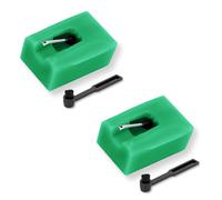 Stylet de remplacement ATN95E pour AT95E