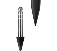 Stylet de remplacement compatible pour Microsoft Surface Slim Pen 2 Gen, Slim Pen 2 embouts de rechange