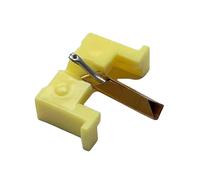 Stylet de remplacement diamant pour platine vinyle gramophone LP M70B N70B N72B M70EJ M110E ME910EJ