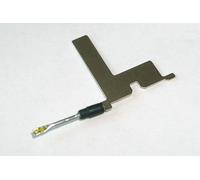 Stylet de Remplacement DN8 DN7 DN6 DN85 pour Platine Vinyle Dual, Compatible avec CDS 640, 641, 642, 650, 651, 660, 661, 670, 671, 700, 750