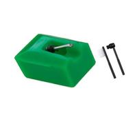 Stylet de remplacement for cellules phono AUDIO TECHNICA ATN95E AT95E AT-LP120USB - Aiguille de platine vinyle