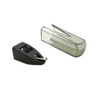 Stylet de remplacement pour Concorde Super OMT OD TM SMB et platine vinyle
