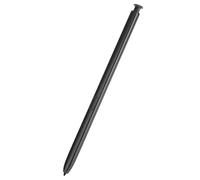 Stylet de remplacement pour ecran tactile de telephone Samsung Galaxy Note 20/Note 20 Ultra 5G Gris