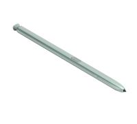 Stylet de remplacement pour ecran tactile de telephone Samsung Galaxy Note 20/Note 20 Ultra 5G (vert)