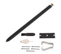 Stylet de remplacement pour écran tactile Samsung Galaxy S23 Ultra avec pointes de stylet