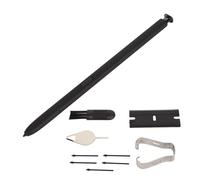 Stylet de remplacement pour écran tactile Samsung Galaxy S23 Ultra avec pointes de stylet