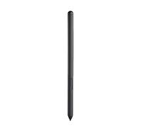 Stylet de Remplacement pour écrans tactiles, Stylet Tactile pour téléphone Portable S Pen Uniquement pour Samsung Z Fold 3 5G Fold Edition Mobile S Pen (Pas de Bluetooth)