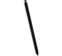 Stylet de remplacement pour Galaxy Note20 Ultra (1 paquet)