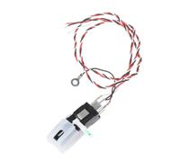 Stylet de remplacement pour platine Double rubis et saphir Q39D LP/78,remplacement de cartouche de lecteur - Type C LP 78