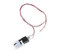 Stylet de remplacement pour platine Double rubis et saphir Q39D LP/78,remplacement de cartouche de lecteur - Type D LP 78