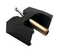 Stylet de remplacement pour platine vinyle XV15
