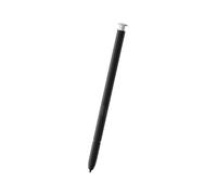 Stylet de Remplacement pour Samsung Galaxy S23 Ultra, sans Fonction Bluetooth (Or)