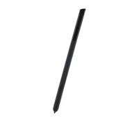 Stylet de Remplacement pour Samsung Galaxy Tab A9.7 Touch Pen P580 Stylus P550 555 P350 Drawing Pen Supports Replacement of Pen Nibs Stylus (Noir)