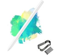 Stylet de Remplacement pour Samsung Galaxy Tab S10 FE S Pen,Galaxy Tab S10 FE,Tab S10 FE+, Tab S10 FE Plus,Tab S10 FE Stylus [A2]