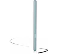 Stylet de remplacement pour Samsung Galaxy Tab S6 SM-T860 avec Bluetooth) Toutes les versions Stylet Touch S Pen + pointes (bleu)