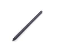 Stylet de Remplacement pour Samsung Galaxy Tab S9 S9FE S9U S9+ Stylet Stylet Touch Pen Support pour Le Changement de Plume (sans Bluetooth) (Gris)