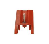 Stylet de remplacement pour Sanyo ST09 - Altaï G050TL