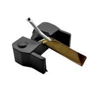 Stylet de remplacement pour Shure M75 M75ED double type 2