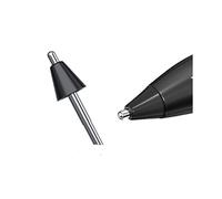 Stylet de Remplacement pour Tablette pour Xiaomi Stylet 240Hz Dessin Ecriture Capture d'Ecran Accessoire