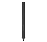 Stylet de Remplacement pour Yoga 7/7i/9/9i, IdeaPad Flex 5 5i/Duet 3/5, ThinkBook 13x G2 IAP-21AT ; Stylet pour HP ProBook x360 435 G7, Ordinateur Portable x360 435 G8, ProBook 11 G6/G7