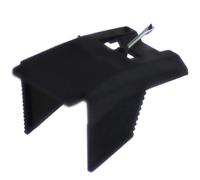 Stylet de remplacement T4P pour ATN85EP 295T noir