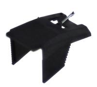 Stylet de remplacement T4P pour platine vinyle gramophone ATN85EP 295T ATN3472 PL450 AT90 N63 LP