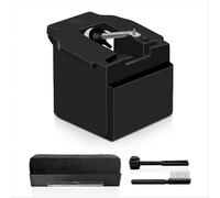 Stylet de remplacement UATN3600LE compatible avec les séries Audio-Technica AT-LP60X, AT-LP60, AT-LP2D et AT-PL300