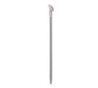 Stylet de remplacement, version améliorée pour une expérience d'écriture fluide sur les appareils LG, compatible avec S-Planner pour une