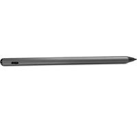 Stylet de saisie actif pour PAD 1007