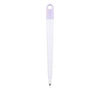 Stylet de score pour Maker 3/Maker/Explore 3/Air 2/Air, outil de score pour cartes pliantes, enveloppes, boîtes, petits sacs cadeaux, créations 3D, accessoires, outils