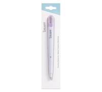 LIKART Stylet de score pour Maker 3/Maker/Explore 3/Air 2/Air, stylet LIKART pour cartes pliantes, enveloppes, boîtes, créations 3D, sacs