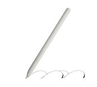 Stylet de yoga pour Lenovo Yoga Pen (4X81Q95846), stylet de yoga (WE05/US501/US502) compatible avec Lenovo Yoga 6/7i/9i/Book 9i, IdeaPad Flex 5/6, ThinkPad, ThinkBook, Miix, Chromebook Duet Série 3/5