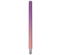 Stylet D'écran Tactile en Alliage D'aluminium, Précis et Sensible