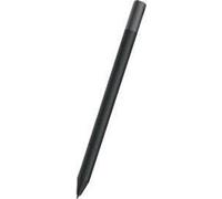 Stylet Dell Pn5122W 14,2 G (750-ADRD)