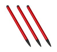 Stylet d'entrée, Crayons d'entrée pour écran Tactile - Stylo numérique Intelligent | Captures d'écran capacitives, Stylet Tactile hautement Sensible pour appareils à écran Tactile