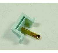 Stylet diamant pour platine vinyle Shure SS35C SC35C M25C 4766-D7 LP