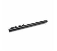 Dicota Stylet Active Stylus Premium pour téléphone portable et tablette