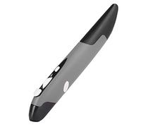 Stylet d'ordinateur USB, personnalisé, Pas Besoin de Conduire, Type de Stylo Mous pour (PR-03)