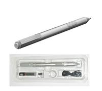 Stylet d'origine compatible avec HP Elite x2 1012-G1/G2 S Pen, Elitebook 1030/G2 Sprout Pro-G2 X2 612 G2 HP ProBook x360 Stylet