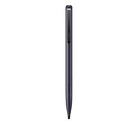 Stylet d'origine pour Huawei M-Pen2s pour MateXs2/X3/X5/MateXT/X6/60Pro/Mate50/50Pro/50RSMate40/MatePad Pro, sauf Mate60E/40E/50E