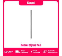 Redmi Smart Pen